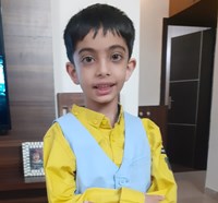 aaditarora